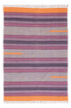 Kilim moderno Alfombra 180x120cm