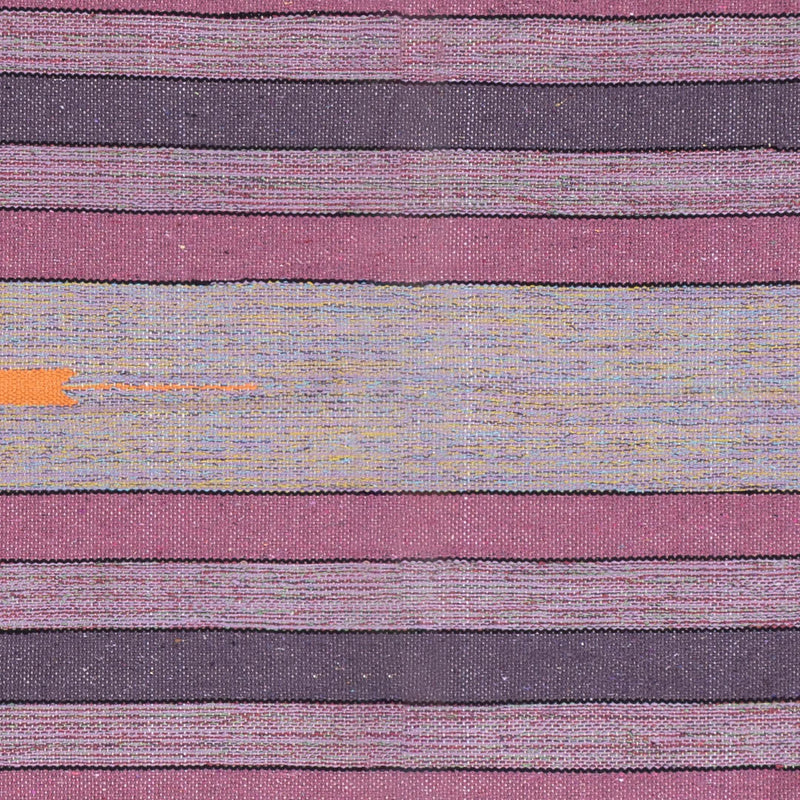 Kilim moderno Alfombra 180x120cm