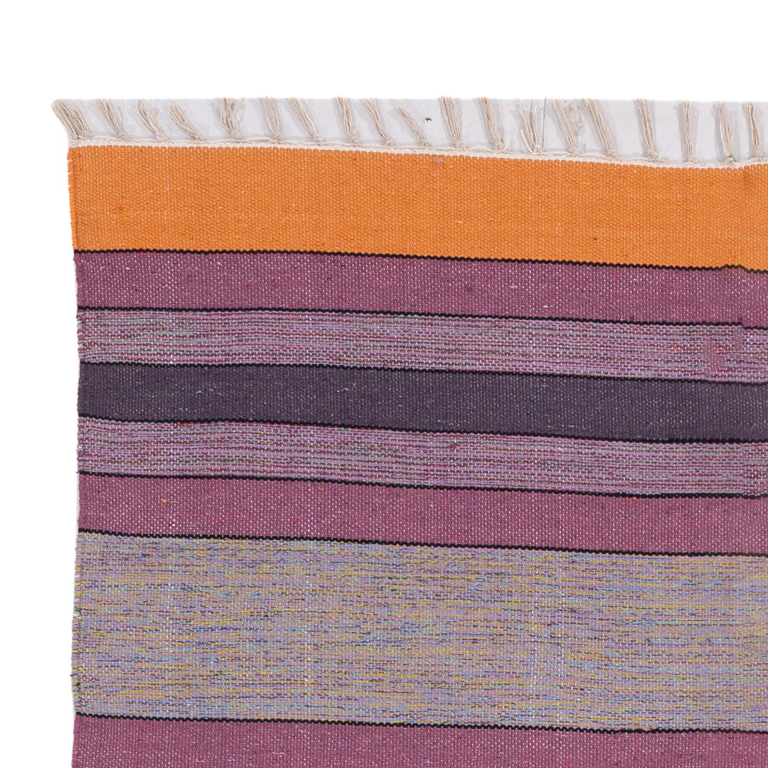 Kilim moderno Alfombra 180x120cm