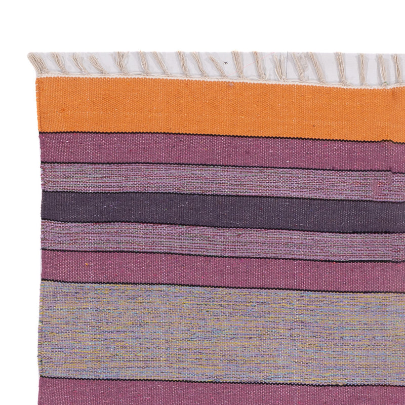 Kilim moderno Alfombra 180x120cm