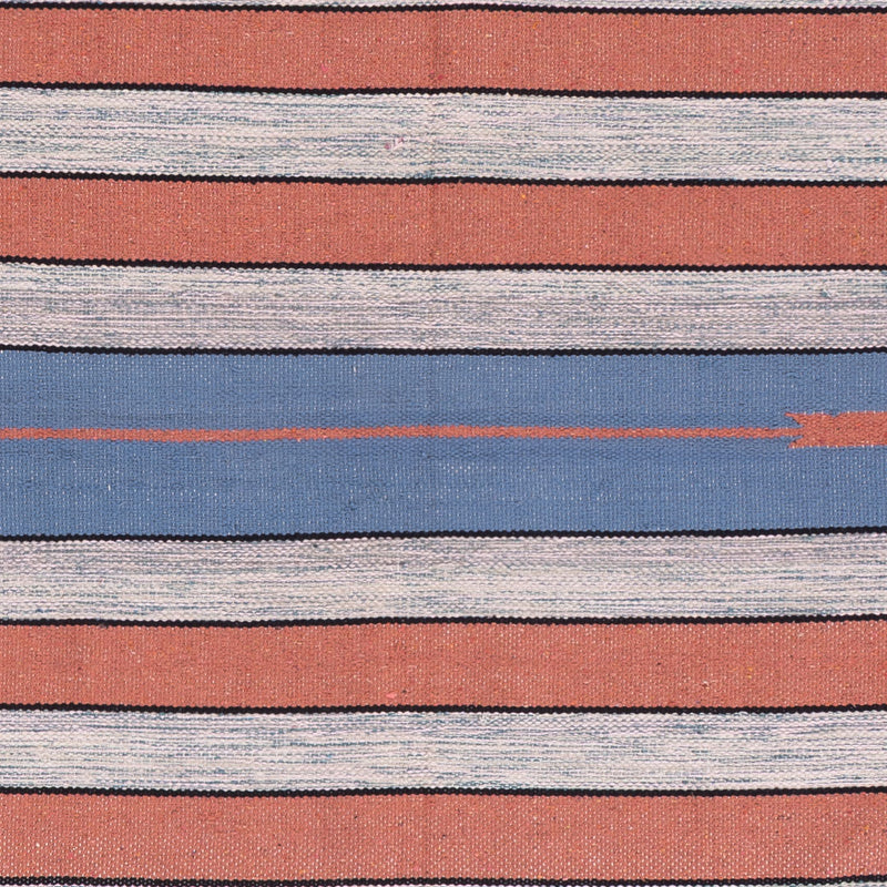 Kilim moderno Alfombra 180x120cm