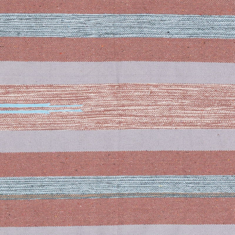 Kilim moderno Alfombra 180x120cm