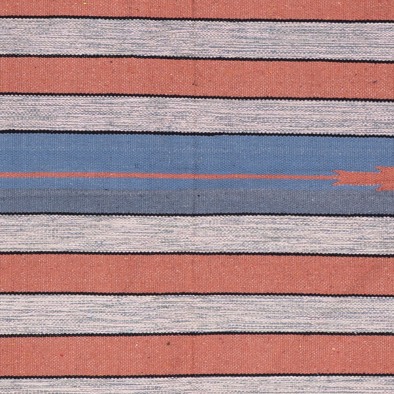 Kilim moderno Alfombra 180x120cm