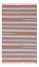 Kilim moderno Alfombra 180x120cm