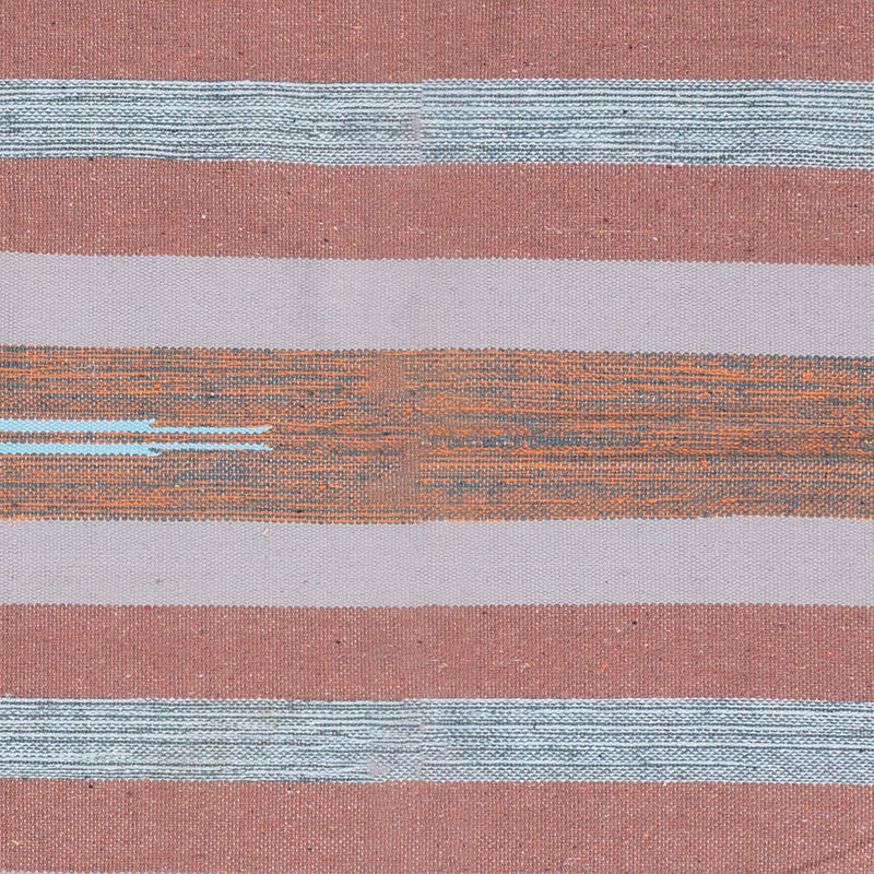 Kilim moderno Alfombra 180x120cm