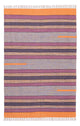 Kilim moderno Alfombra 180x120cm