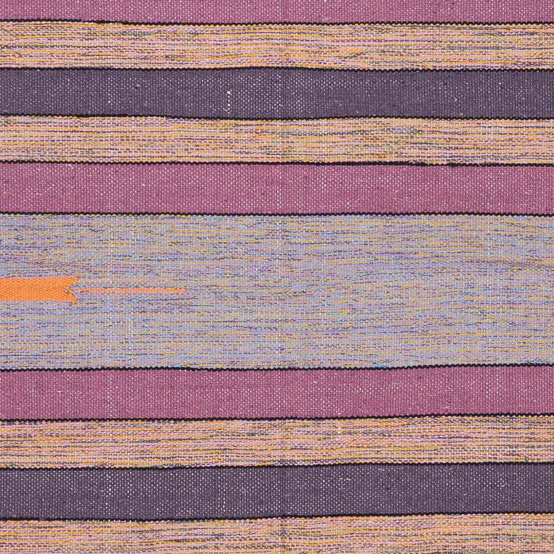 Kilim moderno Alfombra 180x120cm