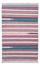 Kilim moderno Alfombra 180x120cm