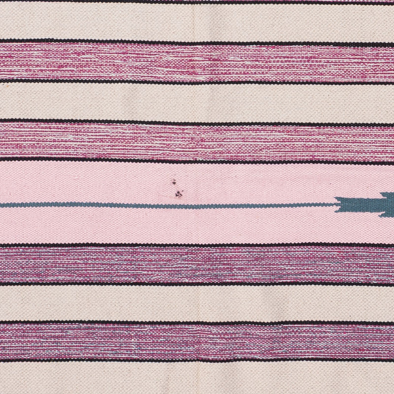 Kilim moderno Alfombra 180x120cm