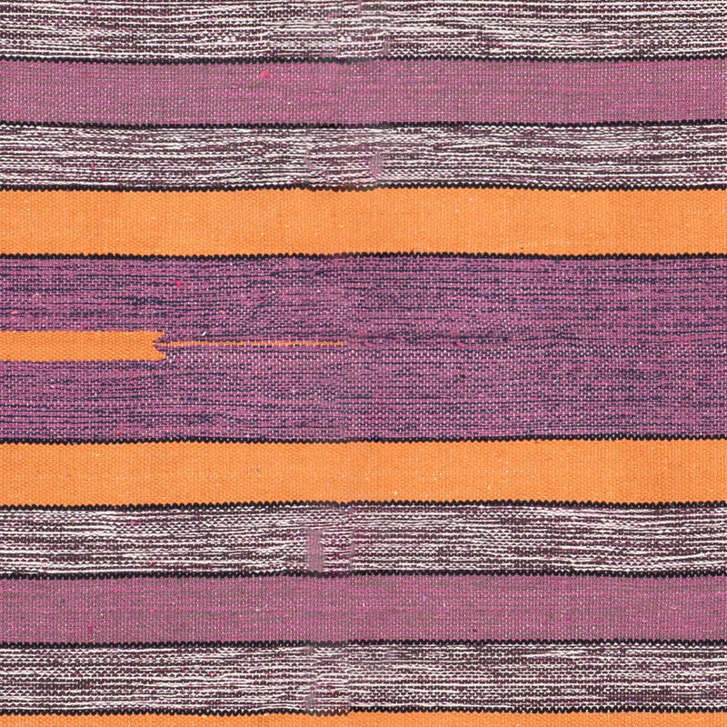 Kilim moderno Alfombra 180x120cm