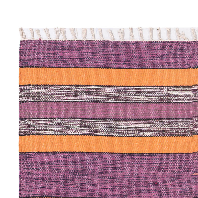 Kilim moderno Alfombra 180x120cm
