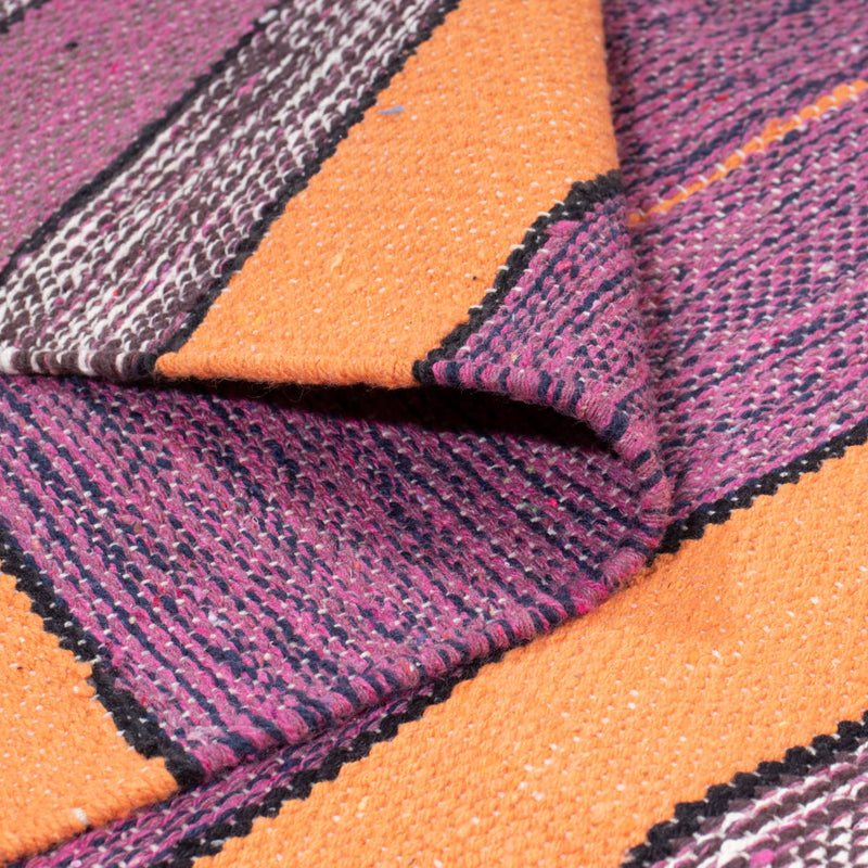 Kilim moderno Alfombra 180x120cm