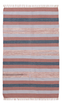 Kilim moderno Alfombra 180x120cm – product image