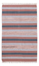 Kilim moderno Alfombra 180x120cm