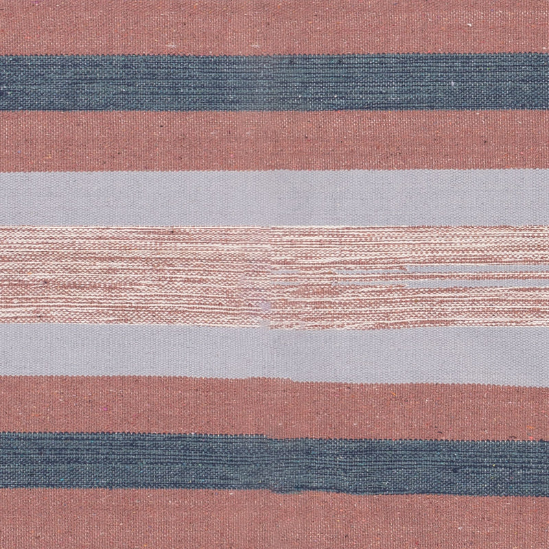 Kilim moderno Alfombra 180x120cm