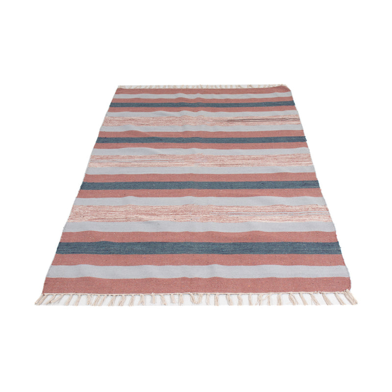 Kilim moderno Alfombra 180x120cm