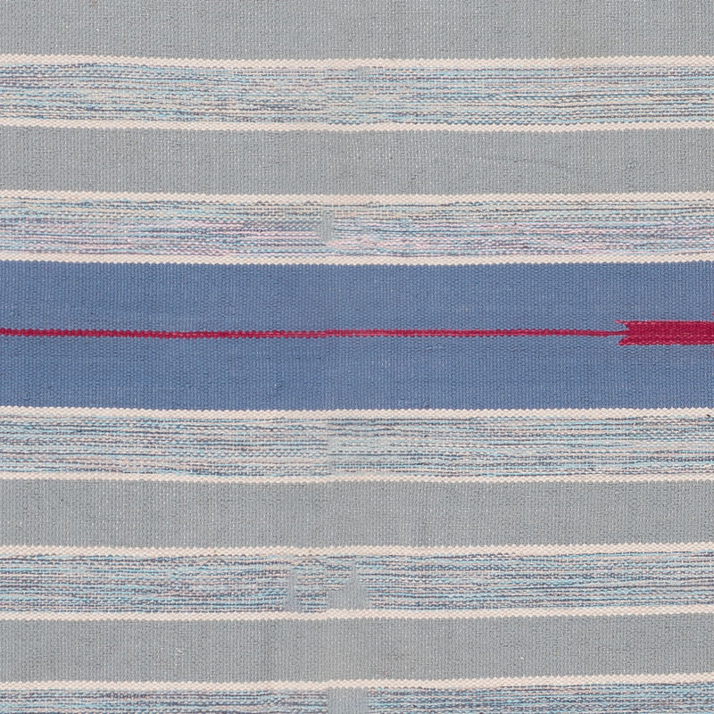 Kilim moderno Alfombra 180x120cm