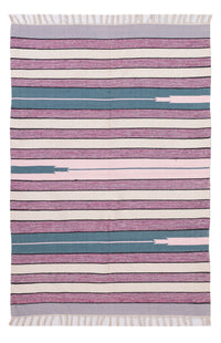 Kilim moderno Alfombra 180x120cm – product image