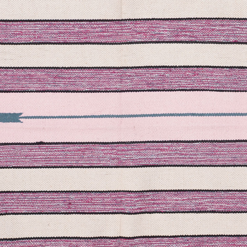 Kilim moderno Alfombra 180x120cm