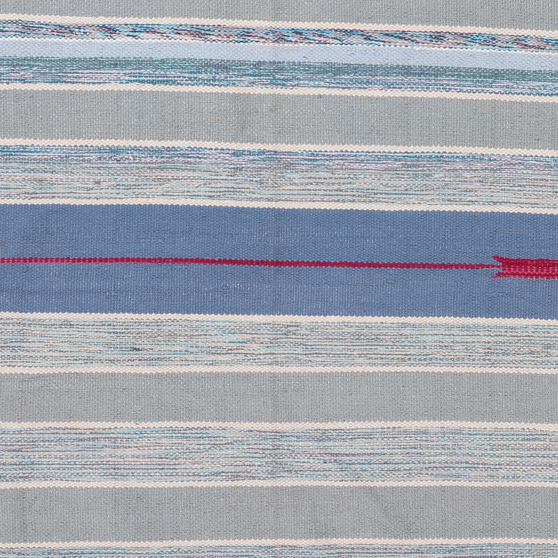 Kilim moderno Alfombra 180x120cm