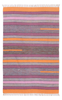 Kilim moderno Alfombra 180x120cm – product image