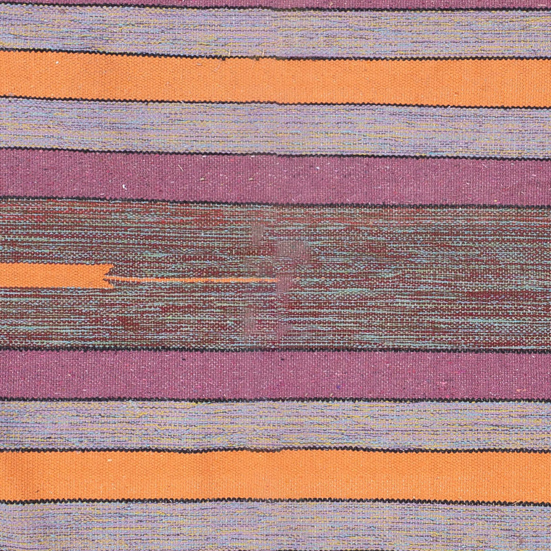 Kilim moderno Alfombra 180x120cm