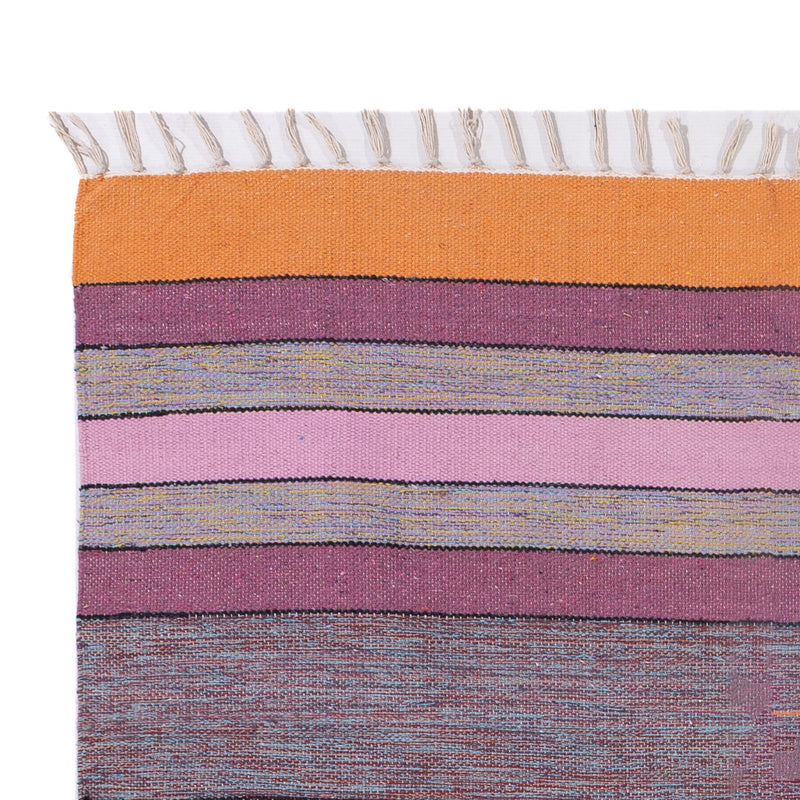 Kilim moderno Alfombra 180x120cm