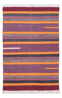 Kilim moderno Alfombra 180x120cm – product image
