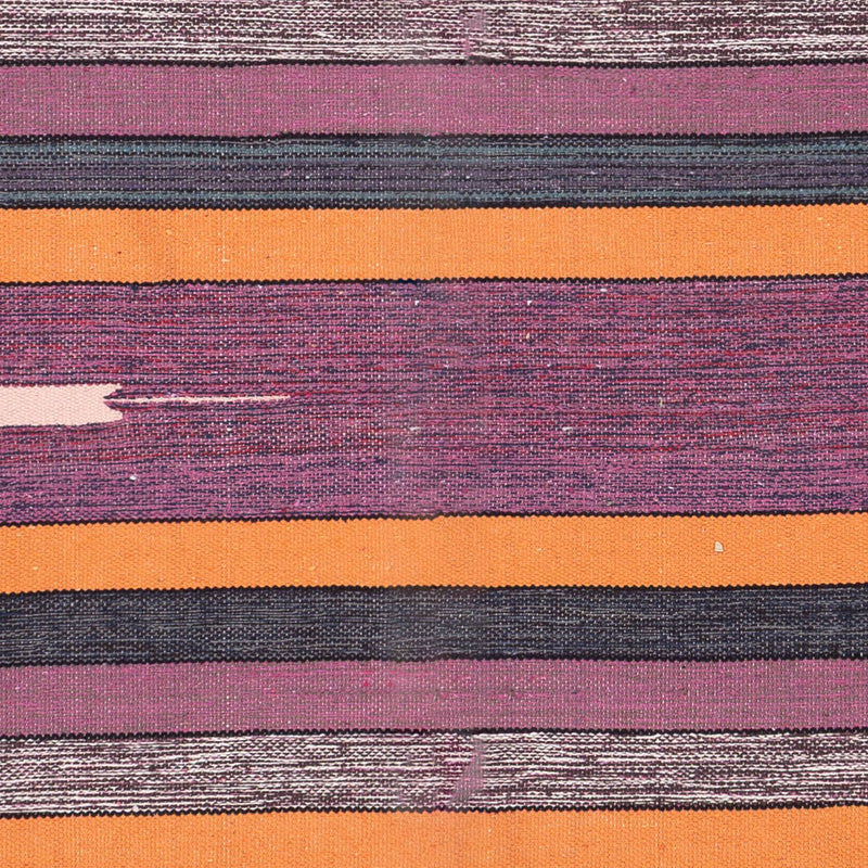 Kilim moderno Alfombra 180x120cm