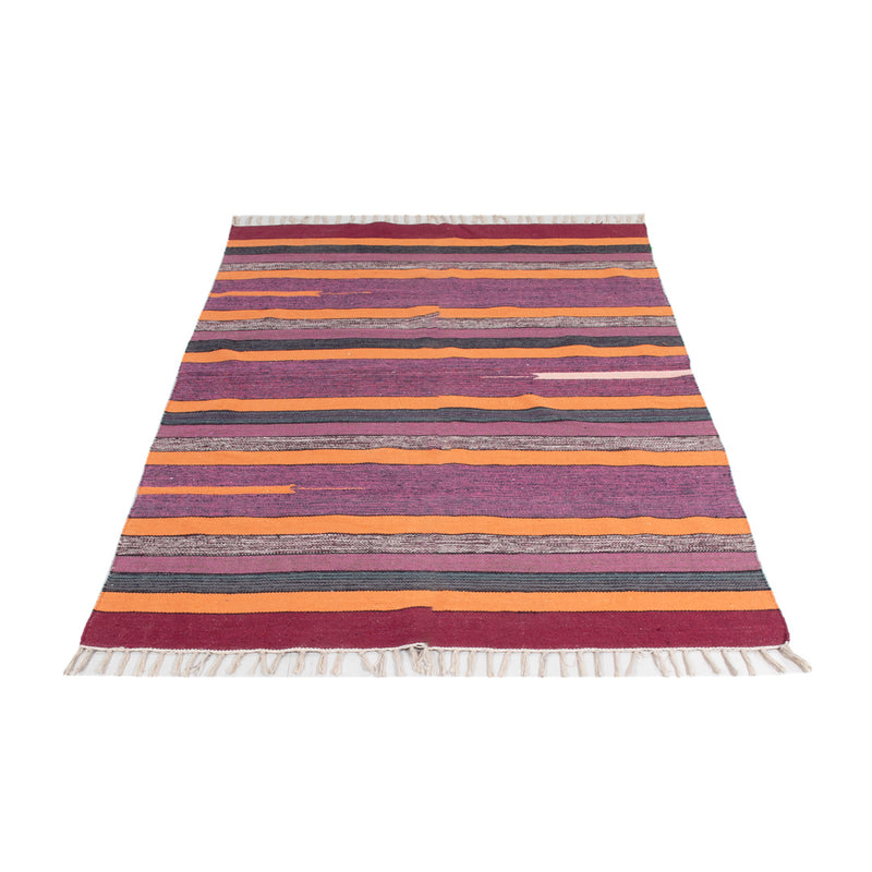 Kilim moderno Alfombra 180x120cm