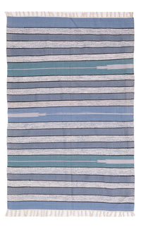 Kilim moderno Alfombra 180x120cm – product image