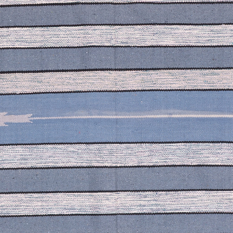 Kilim moderno Alfombra 180x120cm
