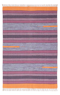 Kilim moderno Alfombra 180x120cm – product image