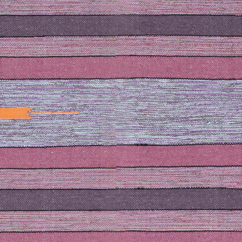 Kilim moderno Alfombra 180x120cm