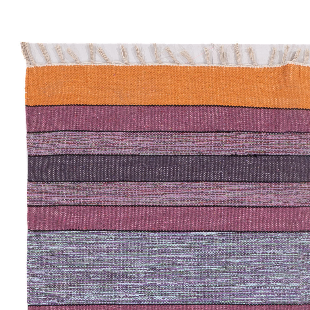 Kilim moderno Alfombra 180x120cm