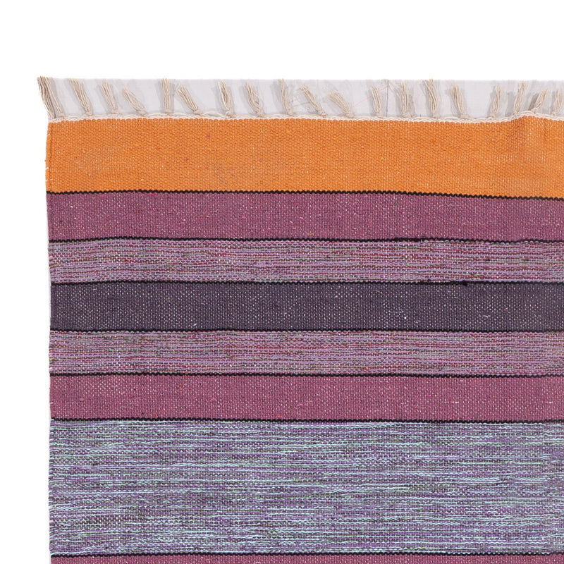 Kilim moderno Alfombra 180x120cm