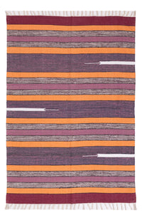 Kilim moderno Alfombra 180x120cm – product image