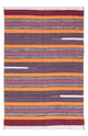 Kilim moderno Alfombra 180x120cm