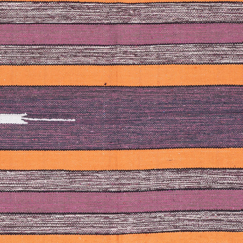 Kilim moderno Alfombra 180x120cm