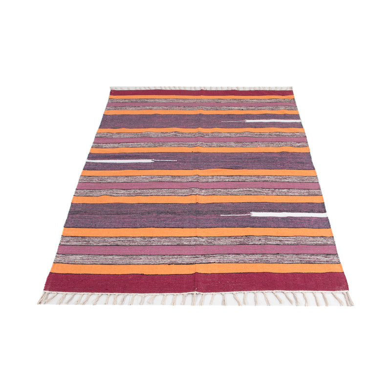 Kilim moderno Alfombra 180x120cm