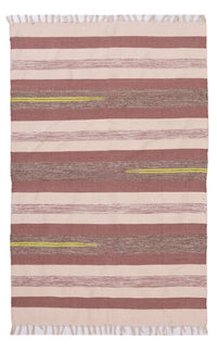 Kilim moderno Alfombra 180x120cm – product image