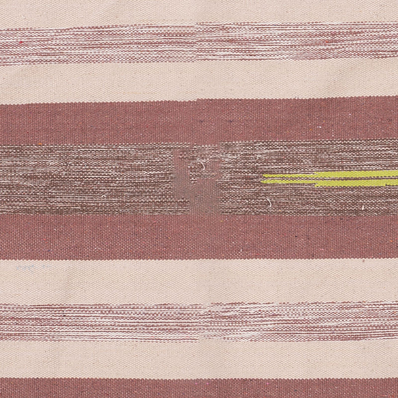Kilim moderno Alfombra 180x120cm
