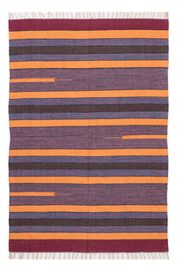 Kilim moderno Alfombra 180x120cm – product image