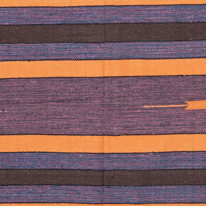 Kilim moderno Alfombra 180x120cm