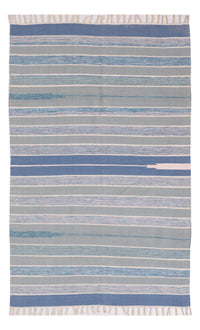 Kilim moderno Alfombra 180x120cm – product image