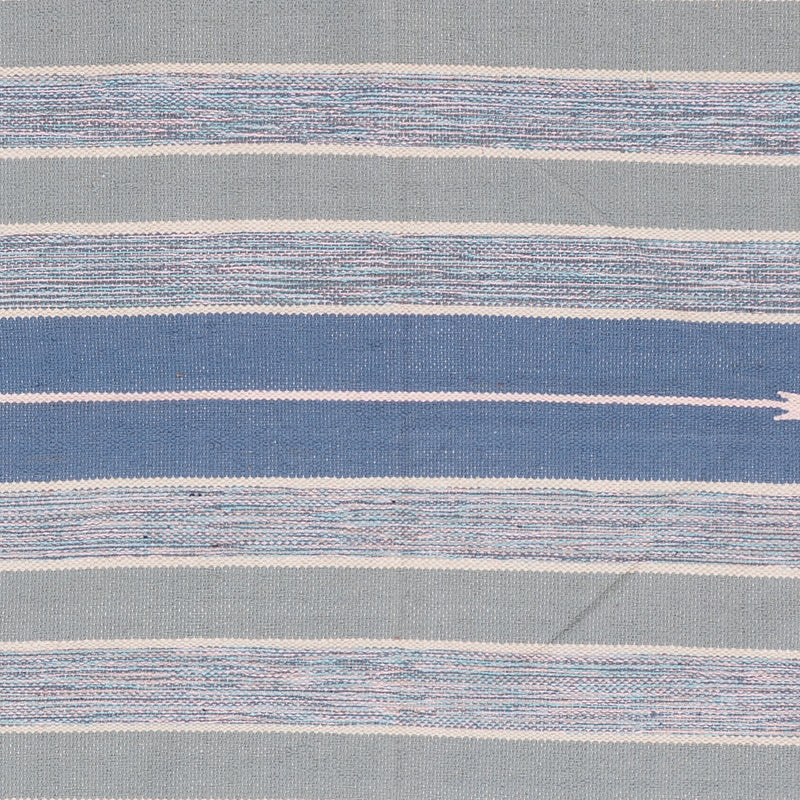 Kilim moderno Alfombra 180x120cm