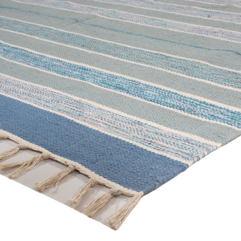Kilim moderno Alfombra 180x120cm