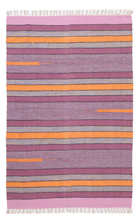 Kilim moderno Alfombra 180x120cm – product image