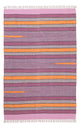 Kilim moderno Alfombra 180x120cm
