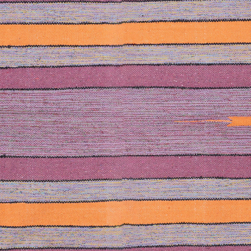 Kilim moderno Alfombra 180x120cm